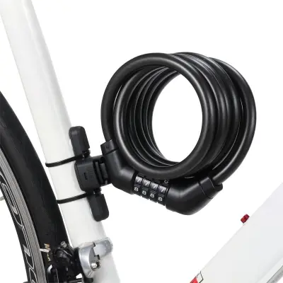 BBB BBL-101B CODEGUARD CABLE 12/180