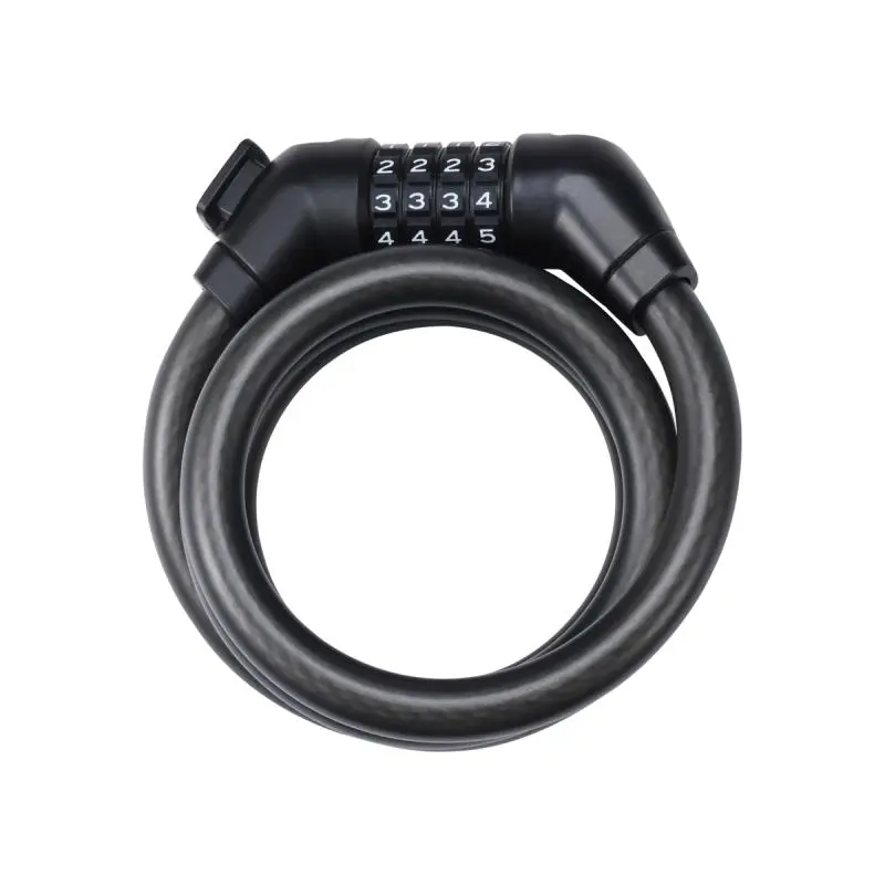 BBB BBL-102 CODEGUARD CABLE 15/120