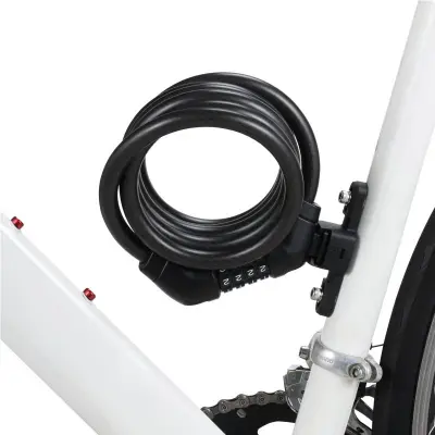 BBB BBL-102B CODEGUARD CABLE 15/180