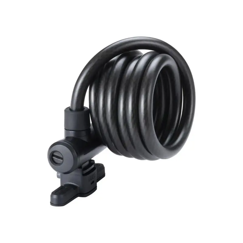 BBB BBL-111B KEYGUARD CABLE 12/180