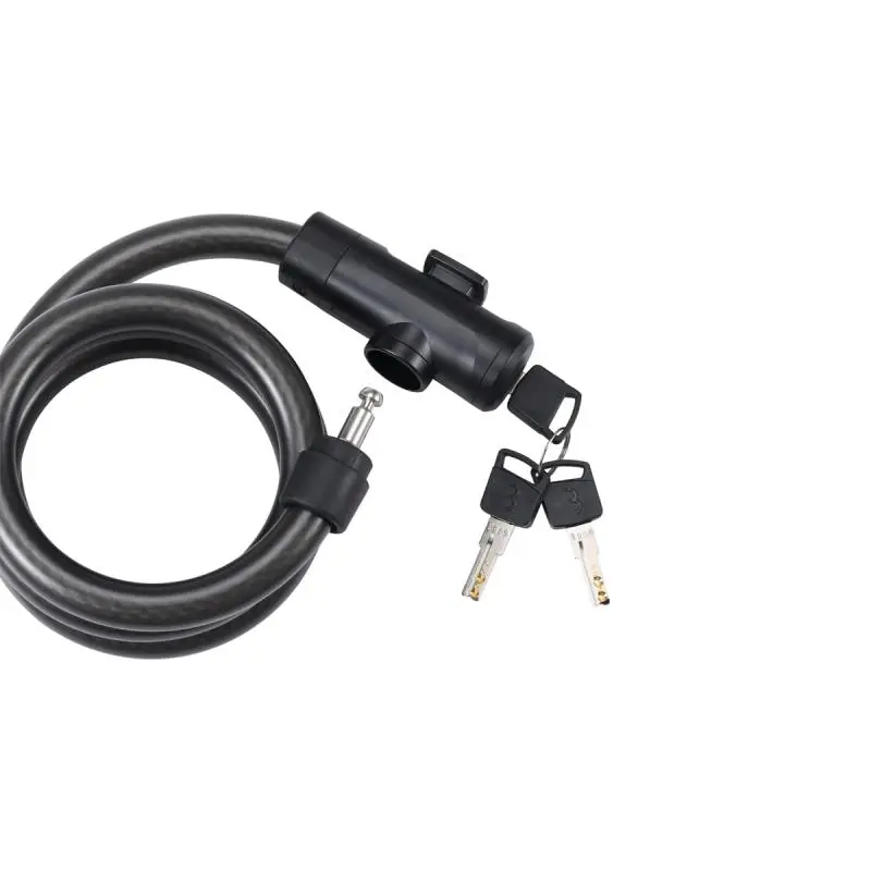 BBB BBL-112 KEYGUARD CABLE 15/120