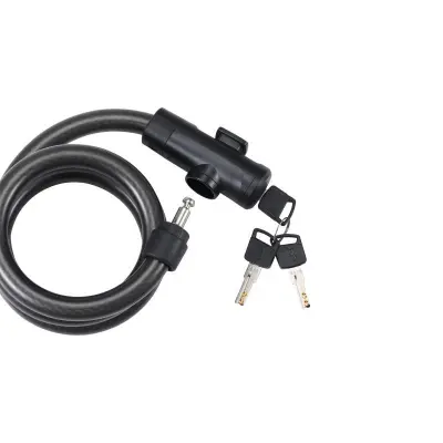 BBB BBL-112B KEYGUARD CABLE 15/180