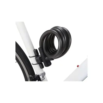 BBB BBL-112B KEYGUARD CABLE 15/180
