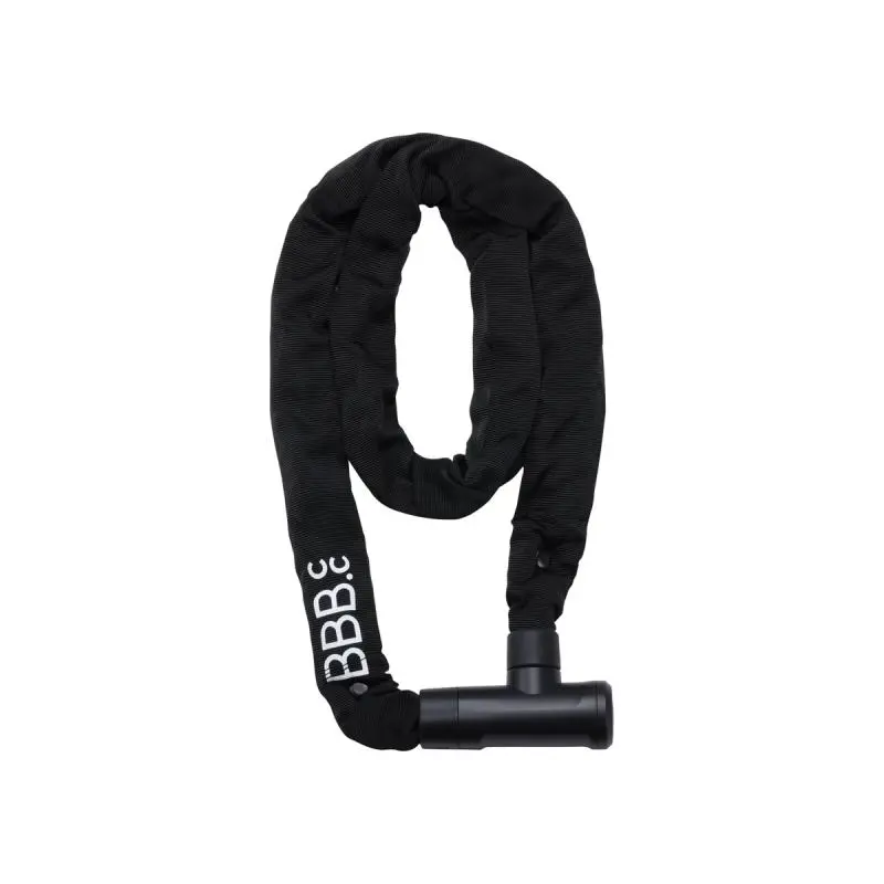 BBB BBL-115 KEYGUARD CHAIN 5/100