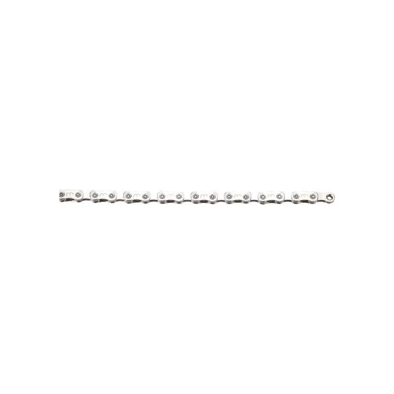 BBB BCH-14 FLATLINE