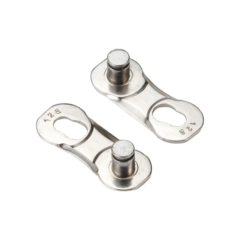 BBB BCH-14 FLATLINK