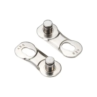 BBB BCH-14 FLATLINK