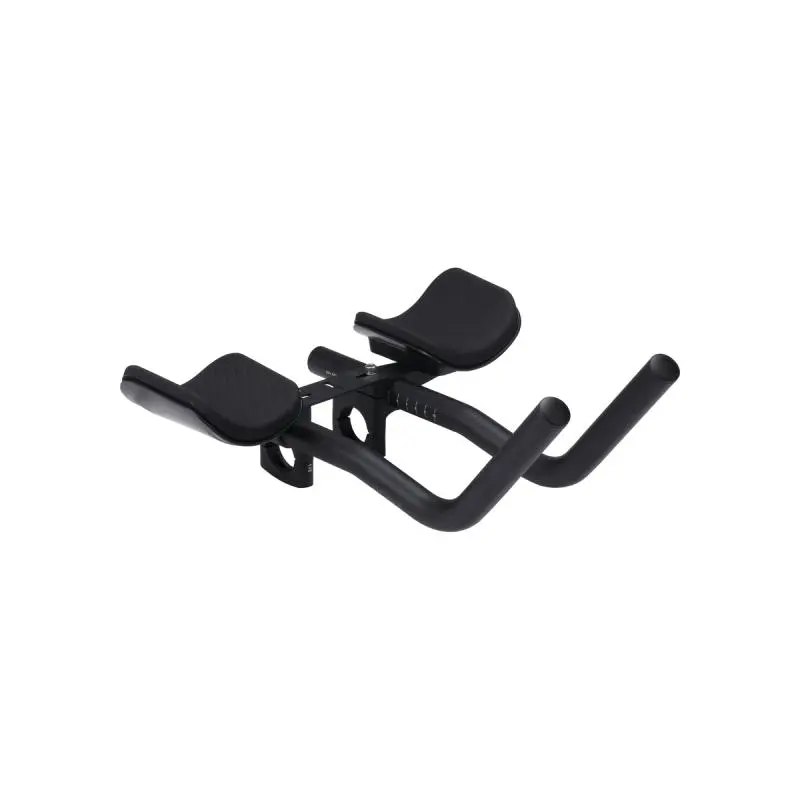 BBB BHB-70JB AEROPRO JB