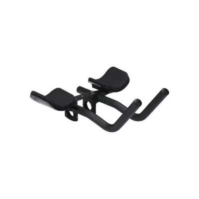BBB BHB-70JB AEROPRO JB