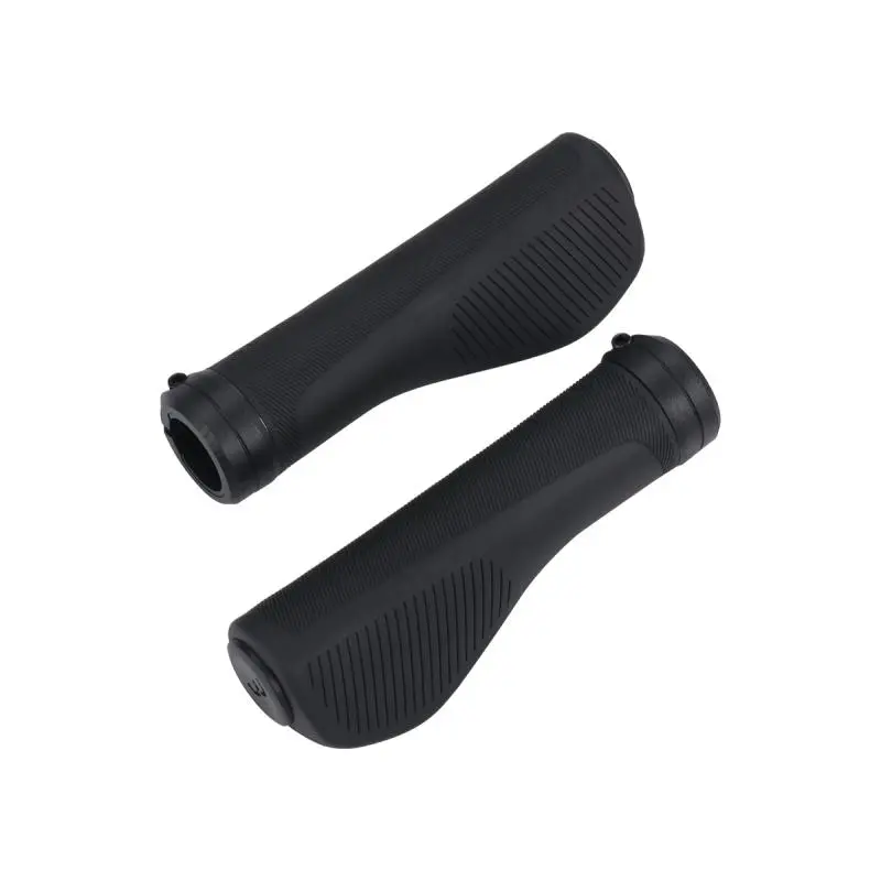 BBB BHG-110 STEADYCOMFORT