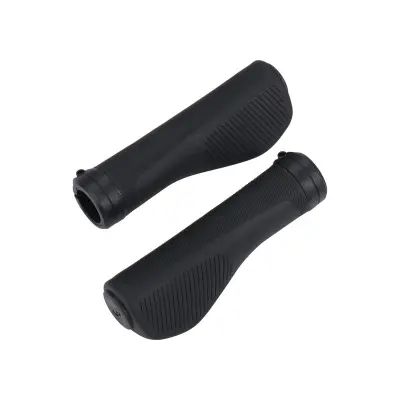BBB BHG-110 STEADYCOMFORT