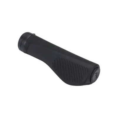 BBB BHG-110 STEADYCOMFORT