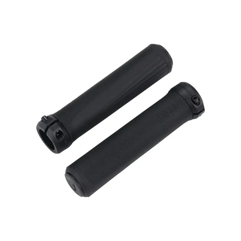 BBB BHG-115 STEADYACTIVE