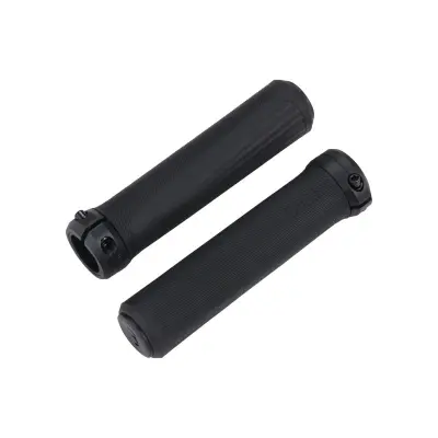 BBB BHG-115 STEADYACTIVE