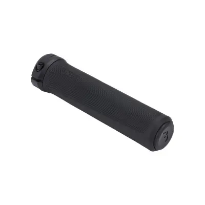 BBB BHG-115 STEADYACTIVE