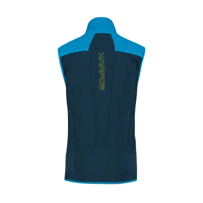 Karpos ALAGNA PLUS EVO vesta Diva Blue/Midnight