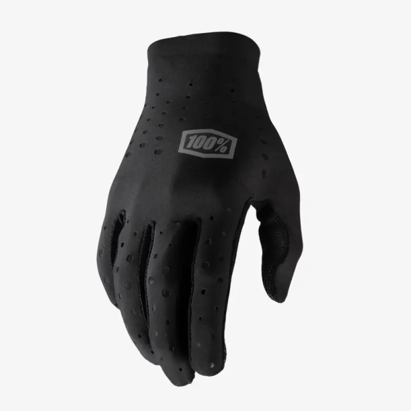 Sling Glove Black