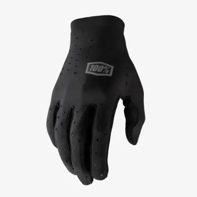 Sling Glove Black