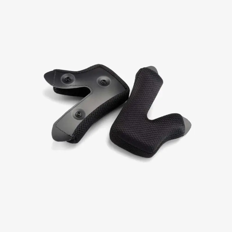 STATUS Cheek Pad Kit Youth