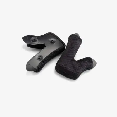 STATUS Cheek Pad Kit Youth