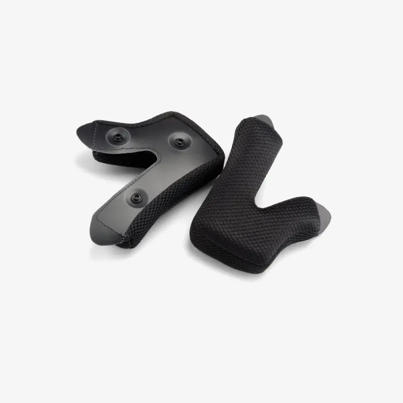 STATUS Cheek Pad Kit