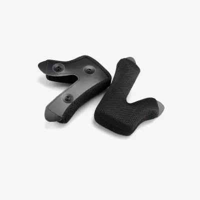 STATUS Cheek Pad Kit