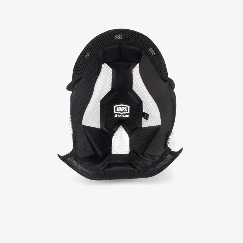 STATUS Comfort Liner