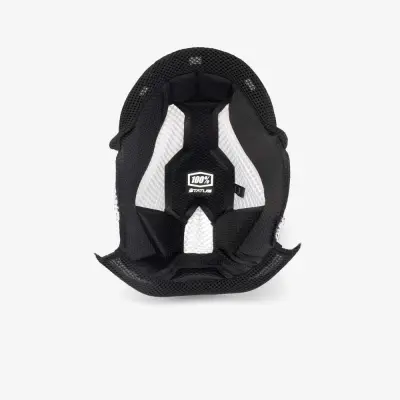 STATUS Comfort Liner