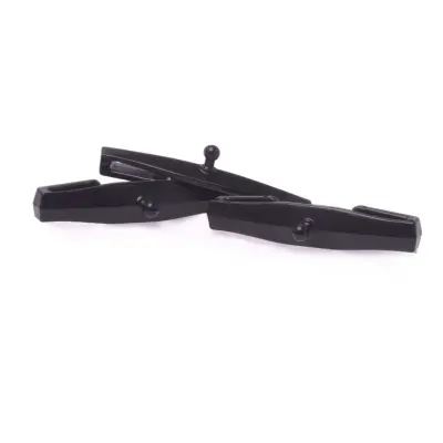 Tear-off Strap Pin (pack of 3)