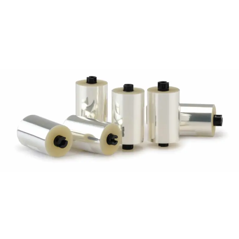 FILM for SVS System - Incl. 6 Rolls (Fits Adult)