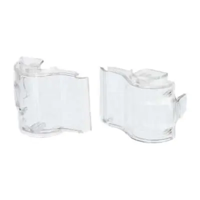 Speedlab SVS Replacement Canister Lids - Pair
