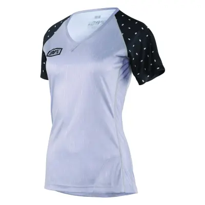Airmatic SKYLAR dres Gray Heather