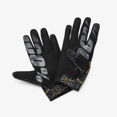 CELIUM 2 Glove Cadence Black