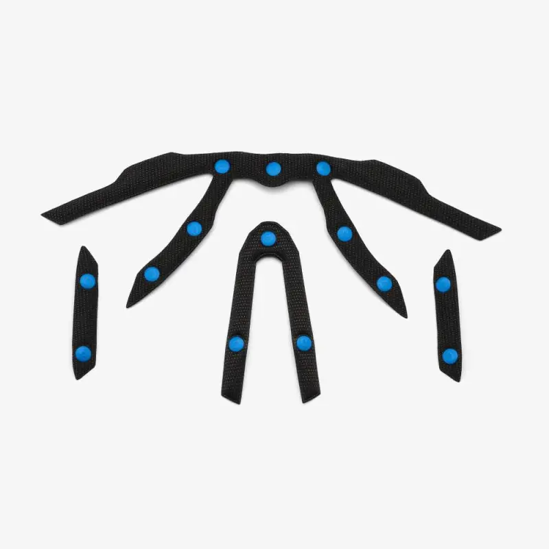 ALTEC Thin Liner Kit Black