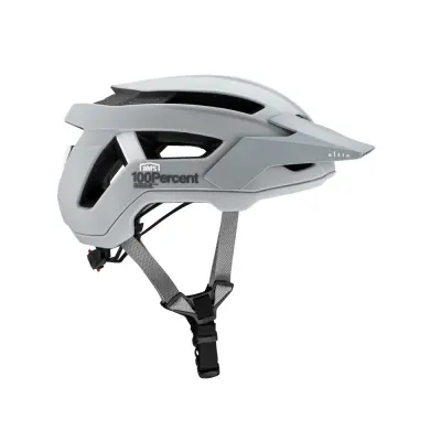 ALTIS Helmet Grey