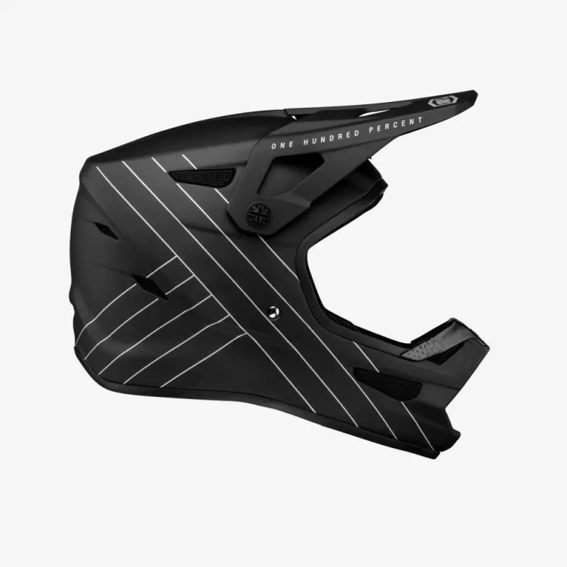 STATUS Youth Helmet ESSENTIAL