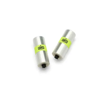 ARMEGA FORECAST Film Kit 6pk