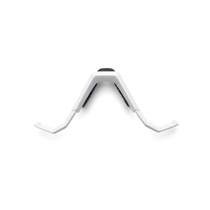 SPEEDCRAFT / S3 Nose Bridge - Regular - Soft Tact Off White