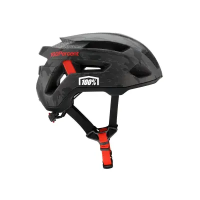 ALTIS GRAVEL Helmet CPSC/CE Camo