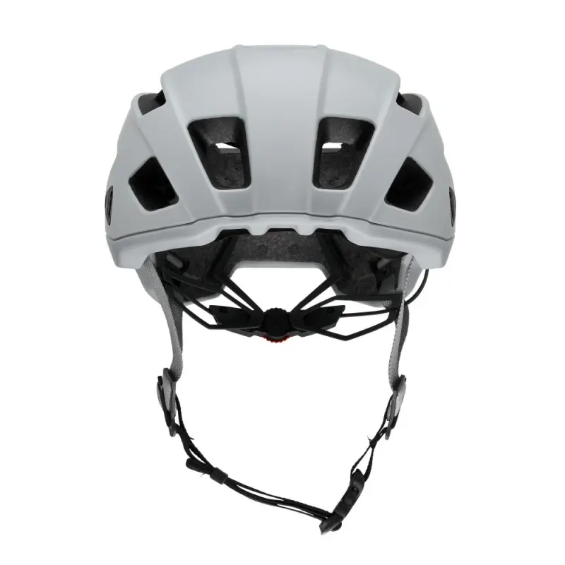 ALTIS GRAVEL Helmet CPSC/CE Grey