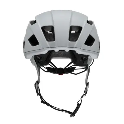 ALTIS GRAVEL Helmet CPSC/CE Grey