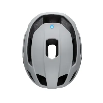 ALTIS GRAVEL Helmet CPSC/CE Grey