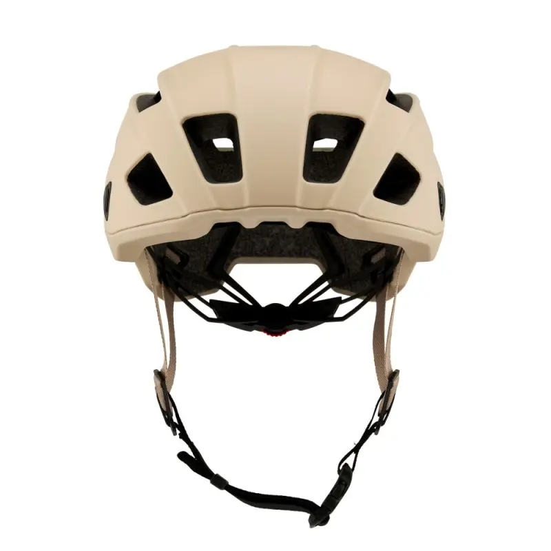 ALTIS GRAVEL Helmet CPSC/CE Tan