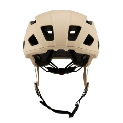 ALTIS GRAVEL Helmet CPSC/CE Tan