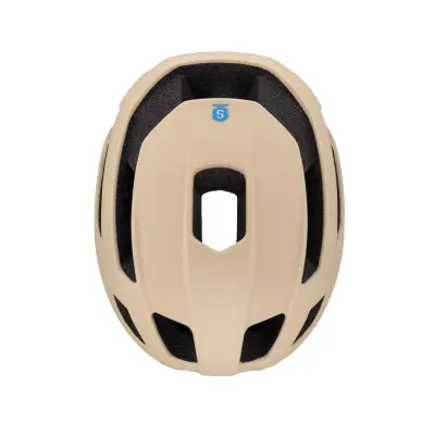 ALTIS GRAVEL Helmet CPSC/CE Tan