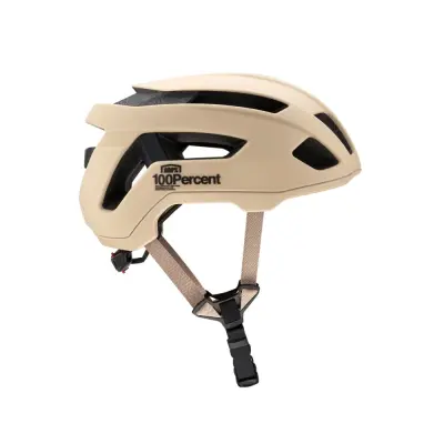 ALTIS GRAVEL Helmet CPSC/CE Tan
