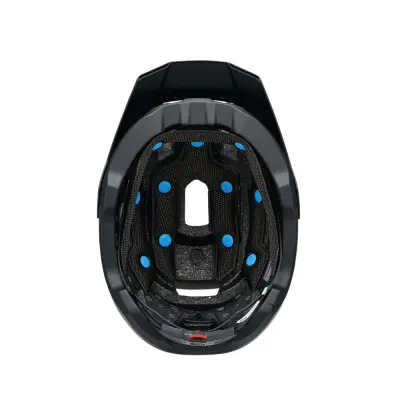 ALTIS Helmet CPSC/CE Black