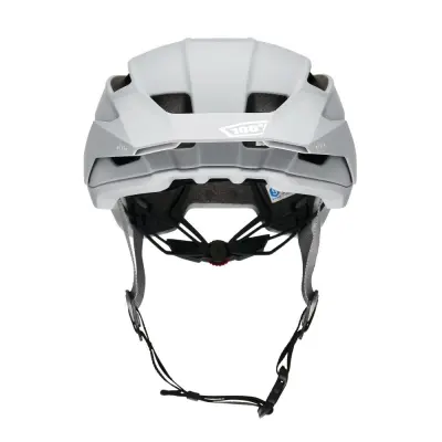 ALTIS Helmet CPSC/CE Grey