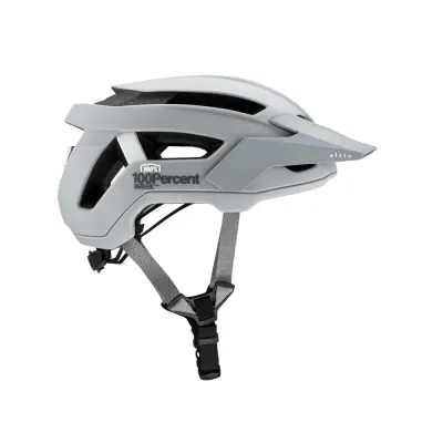 ALTIS Helmet CPSC/CE Grey