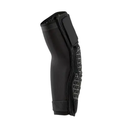 SURPASS Elbow Guards - Black